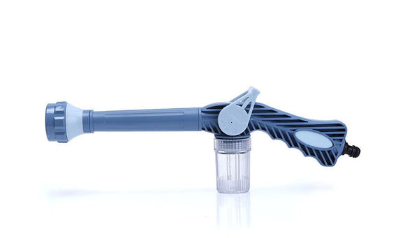 BR Cleaner 8 in 1