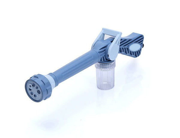 BR Cleaner 8 in 1