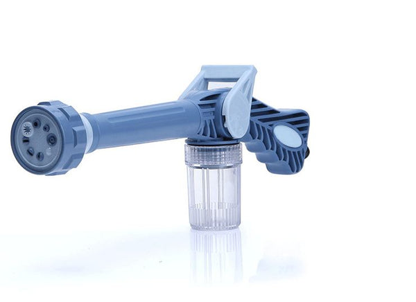 BR Cleaner 8 in 1