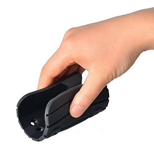 Faxim Silicone