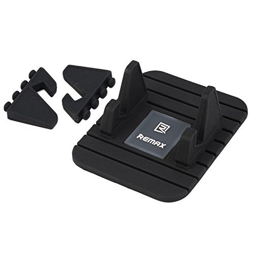 Faxim Silicone