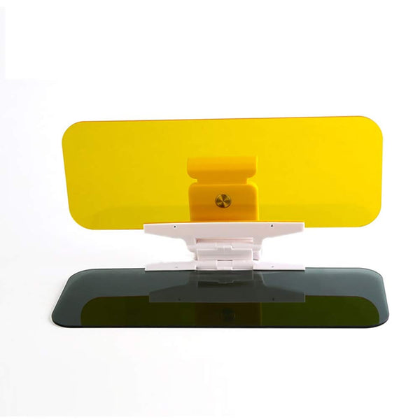 Anti Glare BR 2 In 1
