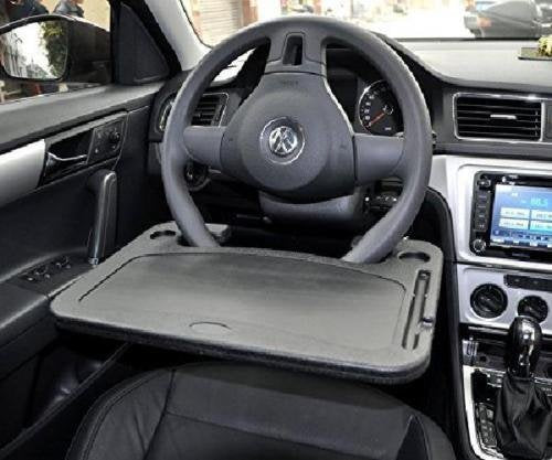 Car Desk