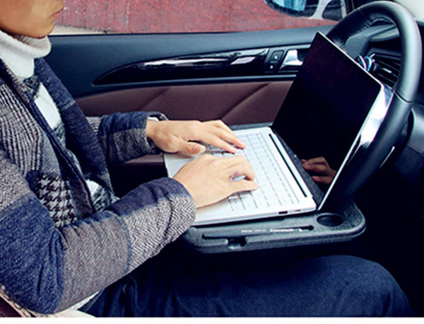 Car Desk