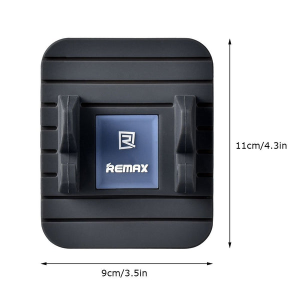 Faxim Silicone