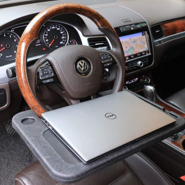 Car Desk