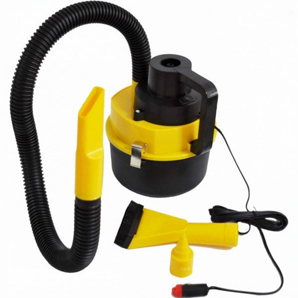 Aspirateur BR55