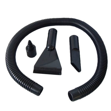 Aspirateur BR55