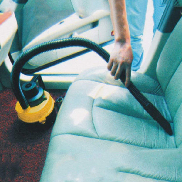 Aspirateur BR55