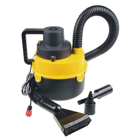 Aspirateur BR55