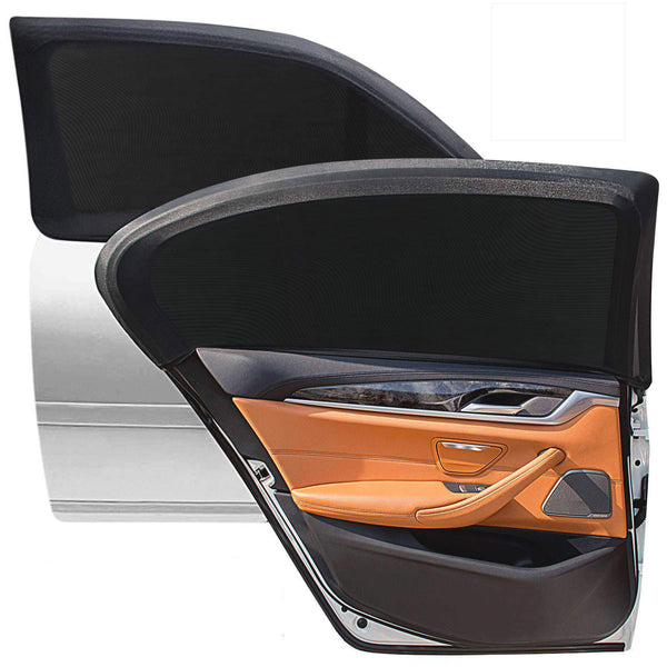 Pare soleil voiture