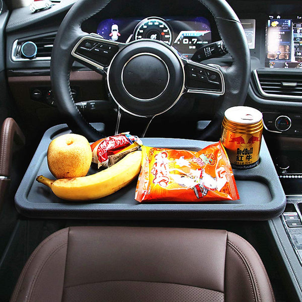 Car Desk